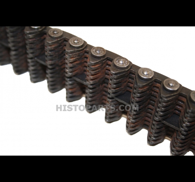 Timing chain, Caddilac with 314 engine Histoparts