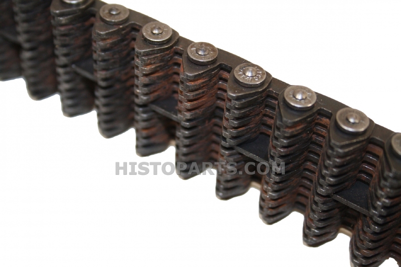 Timing chain, Caddilac with 314 engine Histoparts
