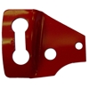 PTO Shift Lever Guide, Farmall Cub