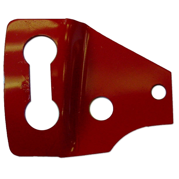 PTO Shift Lever Guide, Farmall Cub