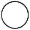 Starterkrans International 326759R1