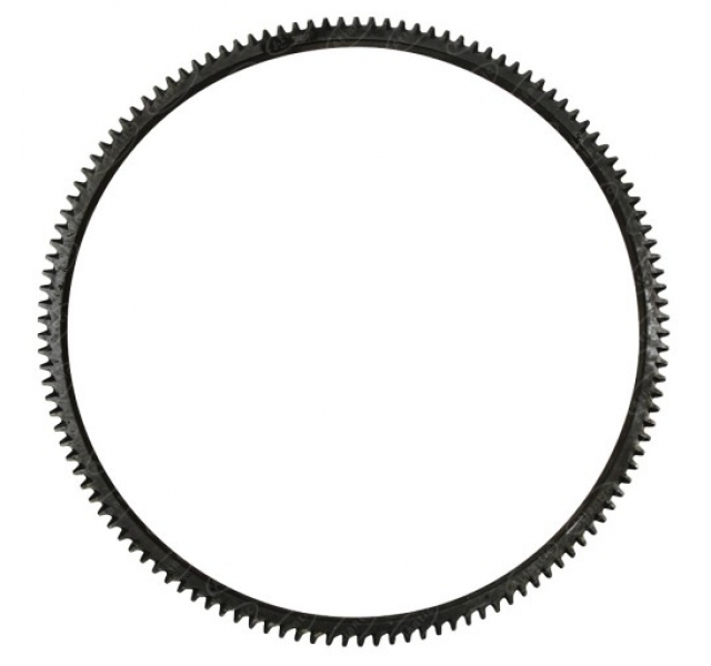 Starterkrans International 326759R1