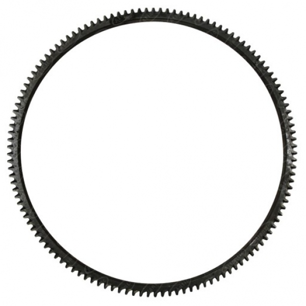 Starter ring gear International