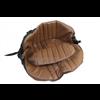 Seat cushion wrap over, Fendt with DS 50 seat