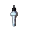 John Deere oliedruksensor