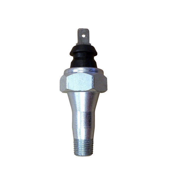 John Deere oliedruksensor