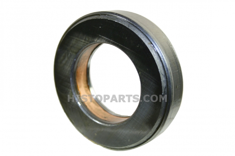 Clutch release bearing Farmall International