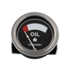Oliedrukmeter Farmall met Diesel motor Diesel