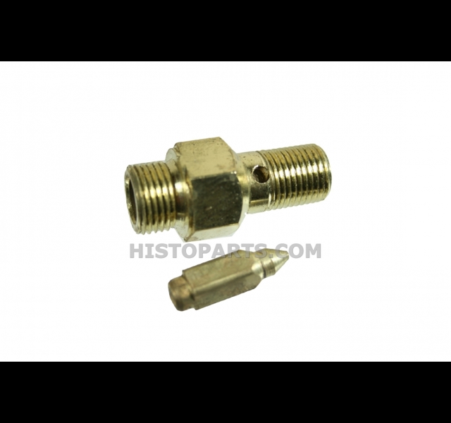 Vlotternaald Farmall Regular, 8-16, 10-20, F20