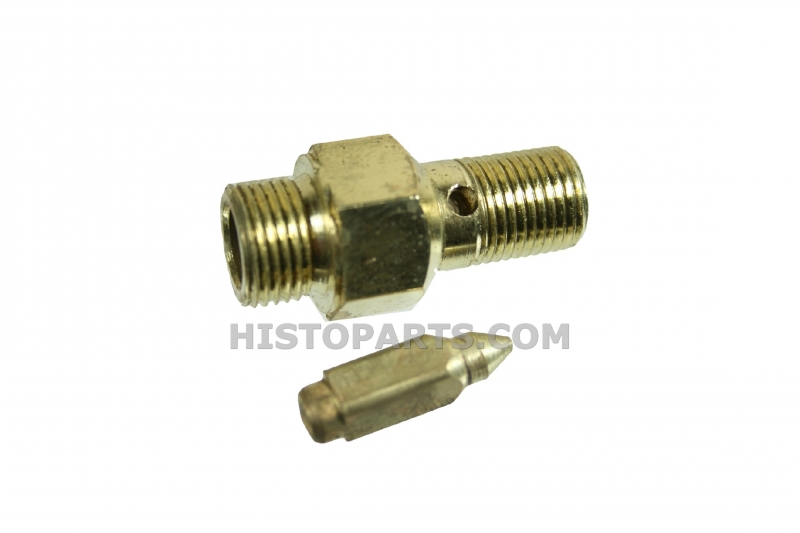 Vlotternaald Farmall Regular, 8-16, 10-20, F20