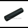 Lift pump, operating pushrod. David Brown