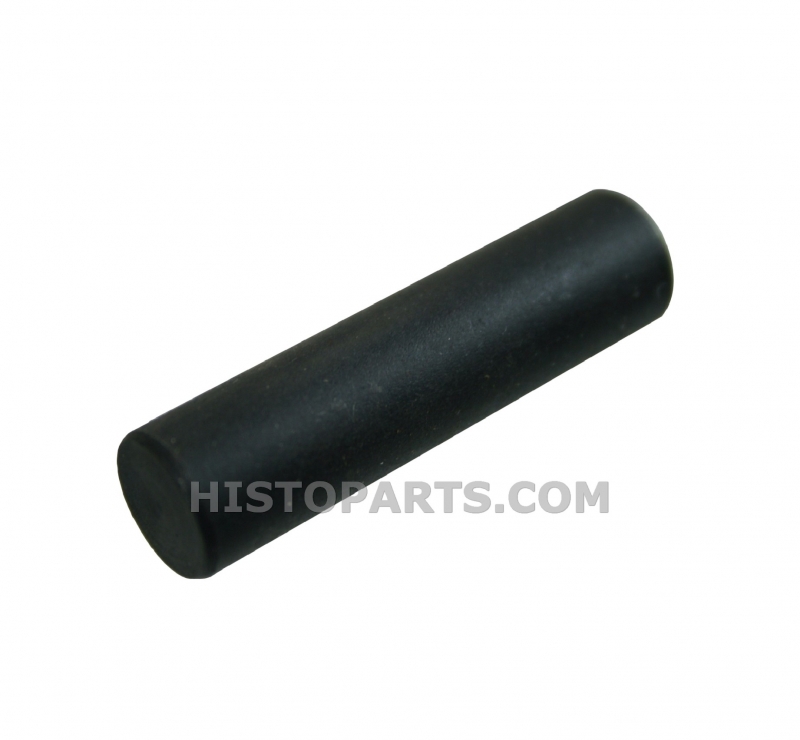 Lift pump, operating pushrod. David Brown
