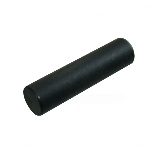 Stift voor opvoerpomp bediening, David Brown