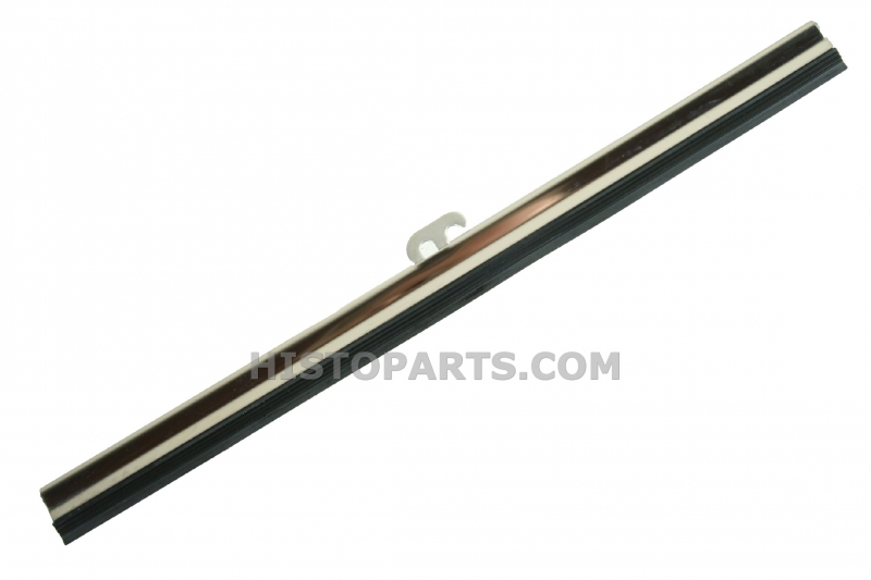 Wiper Blade Ford 1928-40