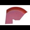 productphoto of Fender set, Volvo BM350 and 600