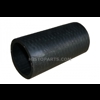 Bottom coolant hose International