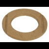 Differential Trust Washer T-Ford