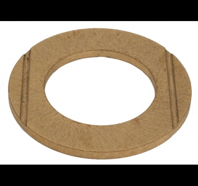 Differential Trust Washer T-Ford