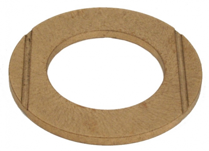 Differential Trust Washer T-Ford