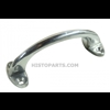 Bonnet handle, Fendt