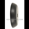 Afdek kap Deutz 06 koplamp