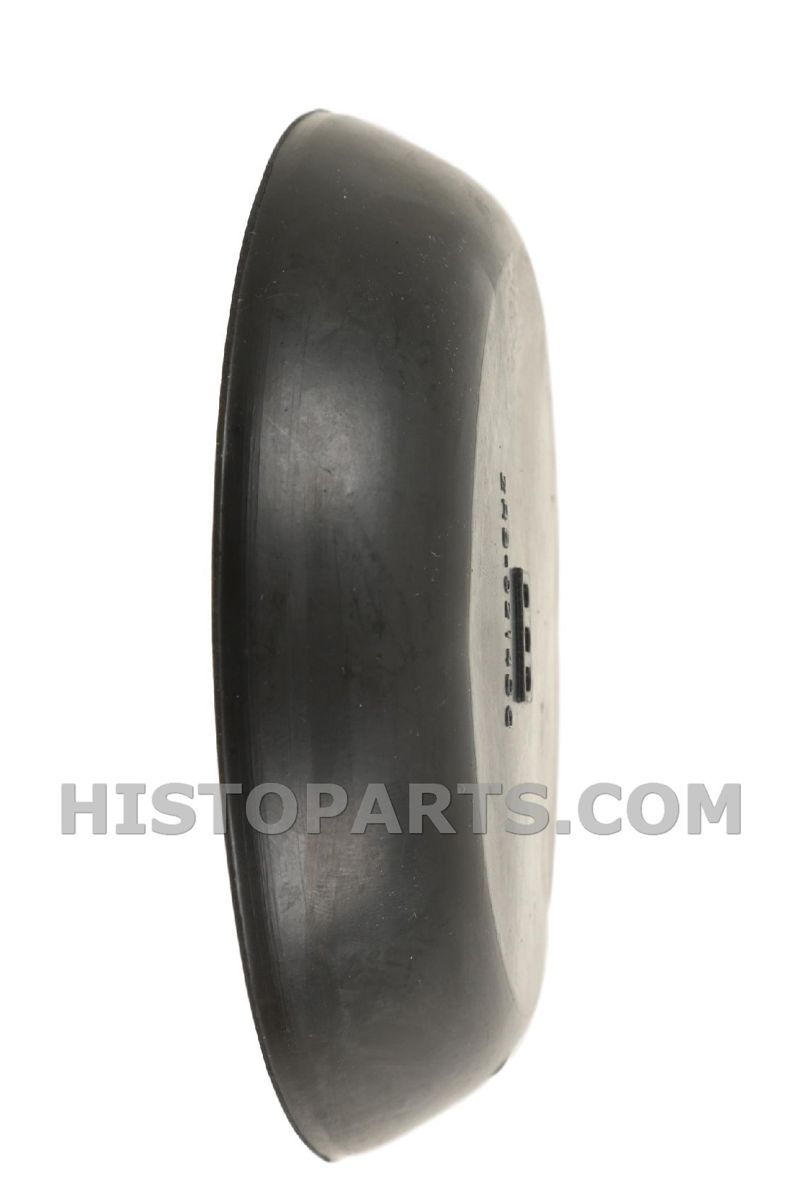 Afdek kap Deutz 06 koplamp