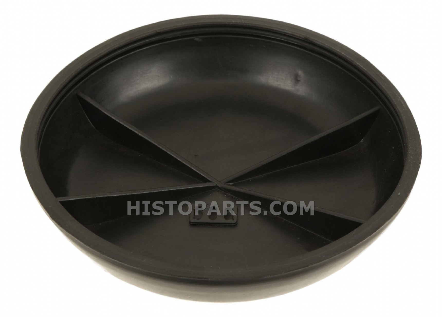 Afdek kap Deutz 06 koplamp Histoparts
