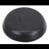 productphoto of Afdek kap Deutz 06 koplamp