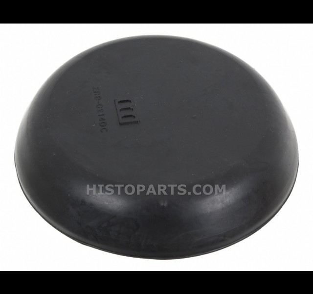productphoto of Afdek kap Deutz 06 koplamp