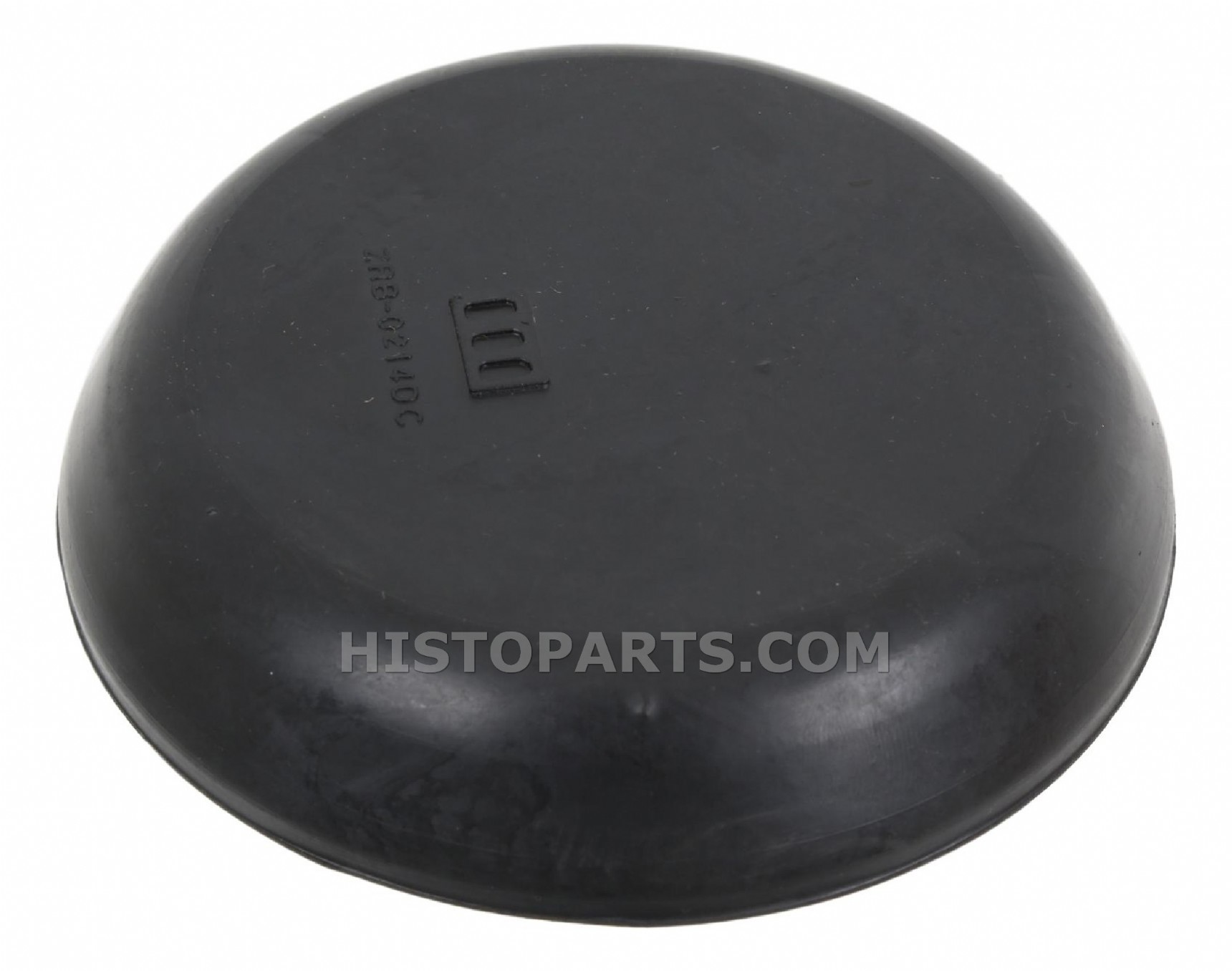 productphoto of Afdek kap Deutz 06 koplamp