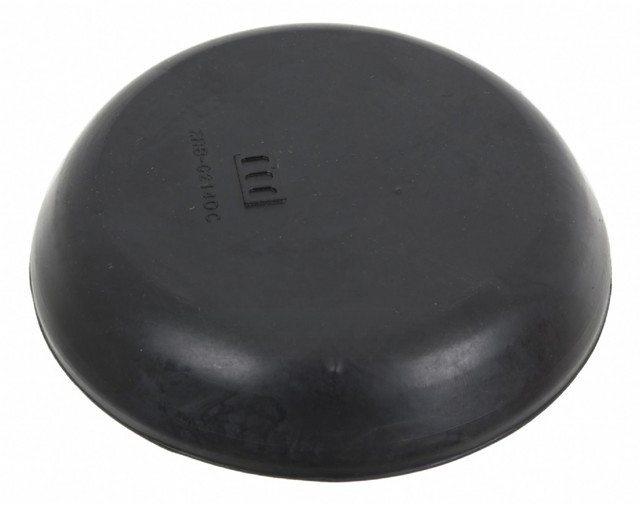 productfoto van Afdek kap Deutz 06 koplamp