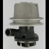 Waterpomp Guldner