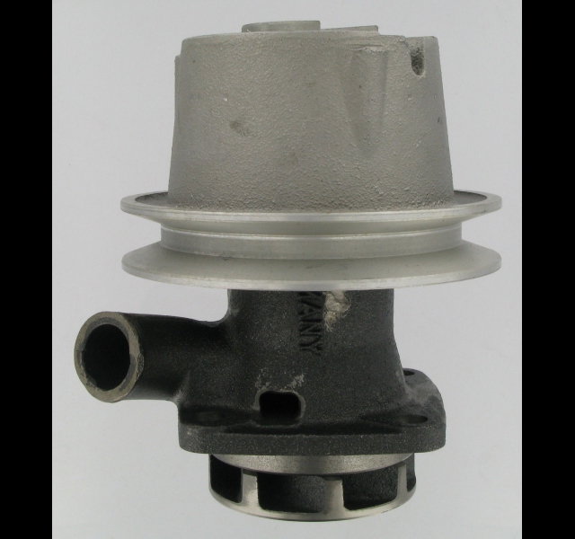 Waterpomp Guldner