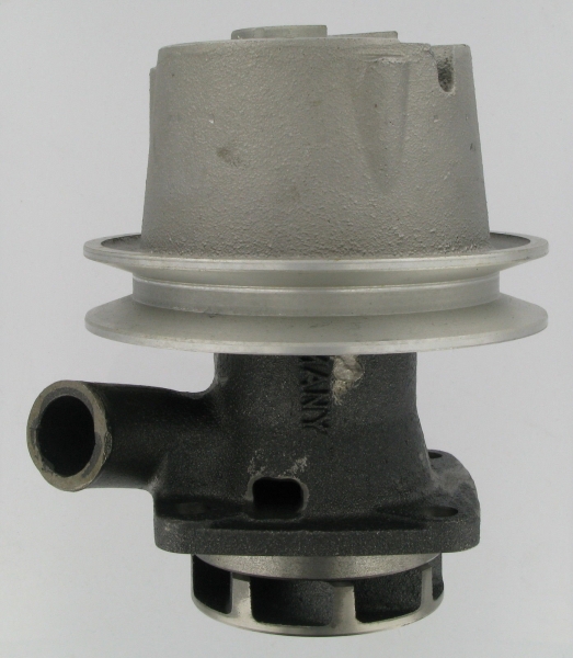 Waterpomp Guldner