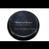 Centre Steering Wheel Cap, Fendt