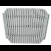 Grille Fendt Farmer 2, Fix