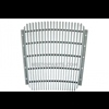 Grille Fendt Favorit