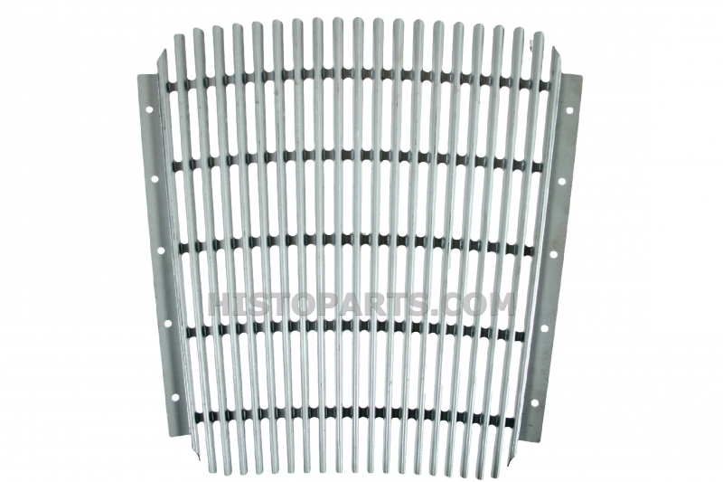 Grille Fendt Favorit