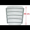 Grille Fendt Favorit Histoparts