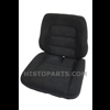 Stoel kussen set  DS85 stoel