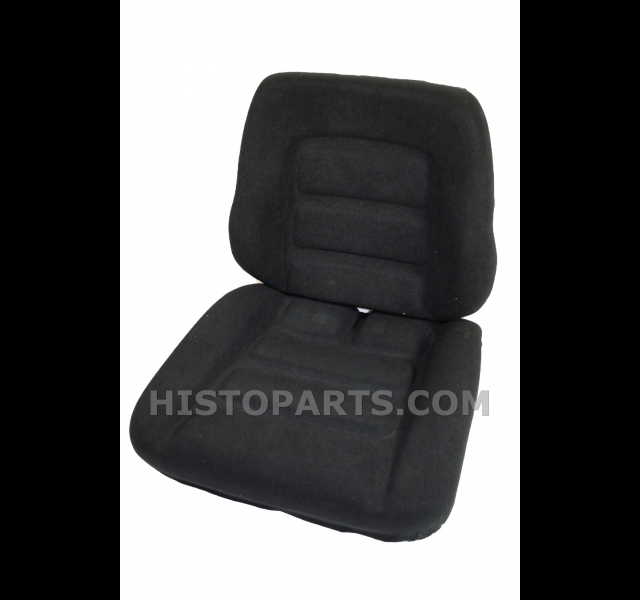 Stoel kussen set  DS85 stoel