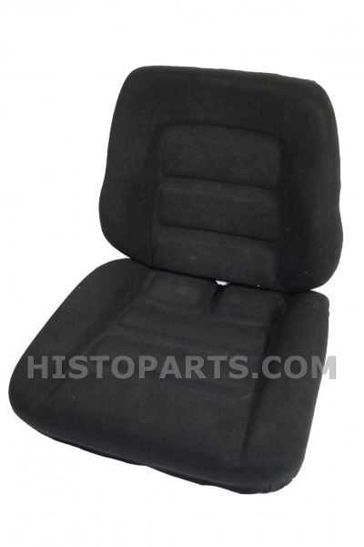 Stoel kussen set  DS85 stoel