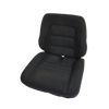 Replacement Seat Cushion Set DS85 seat