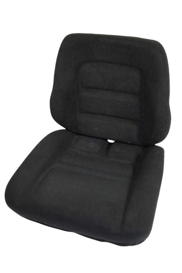 Replacement Seat Cushion Set DS85 seat