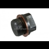 Engine Oil Drain Plug