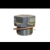 Engine Oil Drain Plug Histoparts