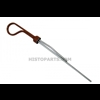 Back End Dipstick, Ferguson 35
