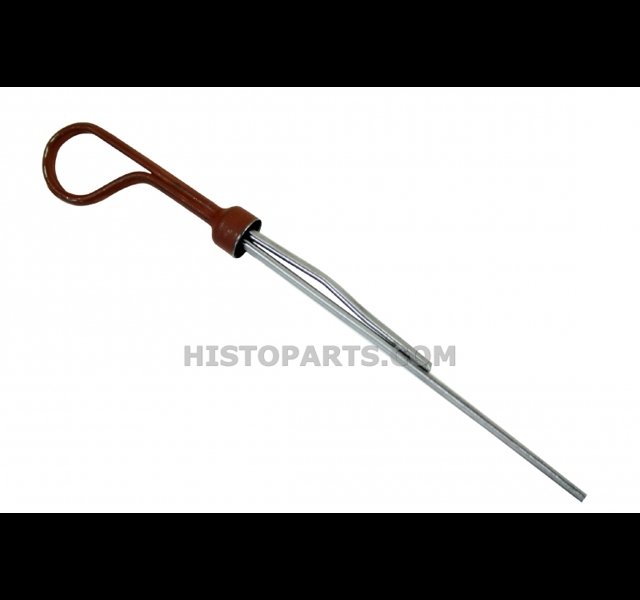 Back End Dipstick, Ferguson 35