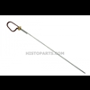 Backen Dipstick, Fordson