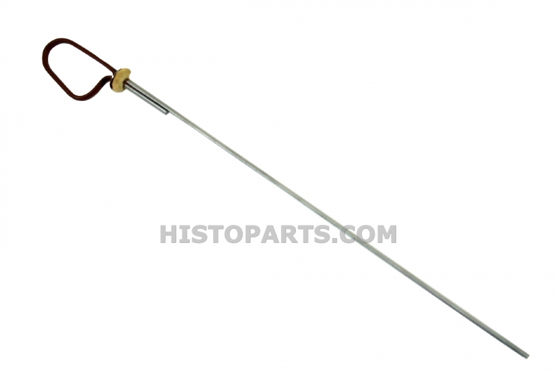 Backen Dipstick, Fordson